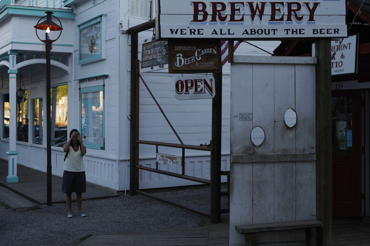 2012-08-03 washington - winthrop