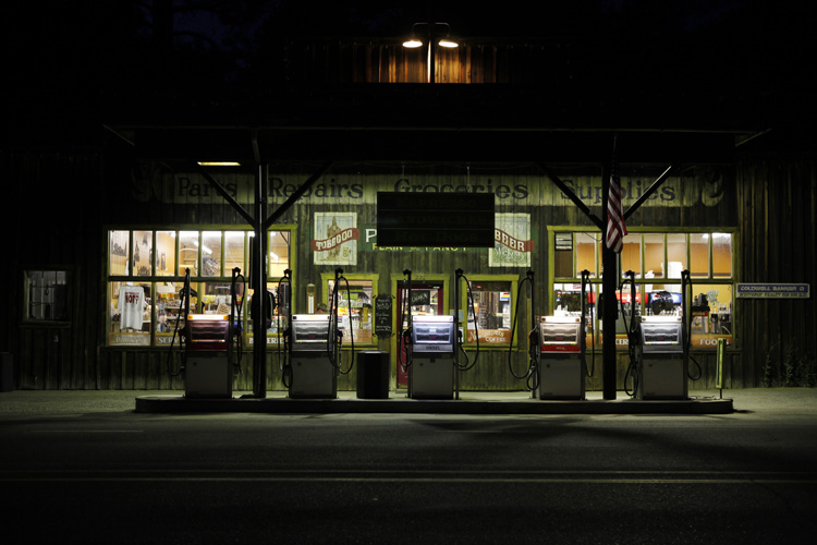 2012-08-03 washington - winthrop