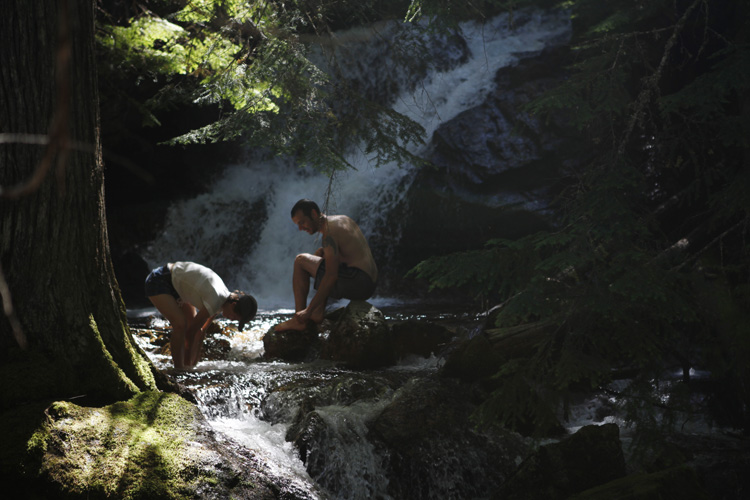 2012-08-05 washington - north cascades