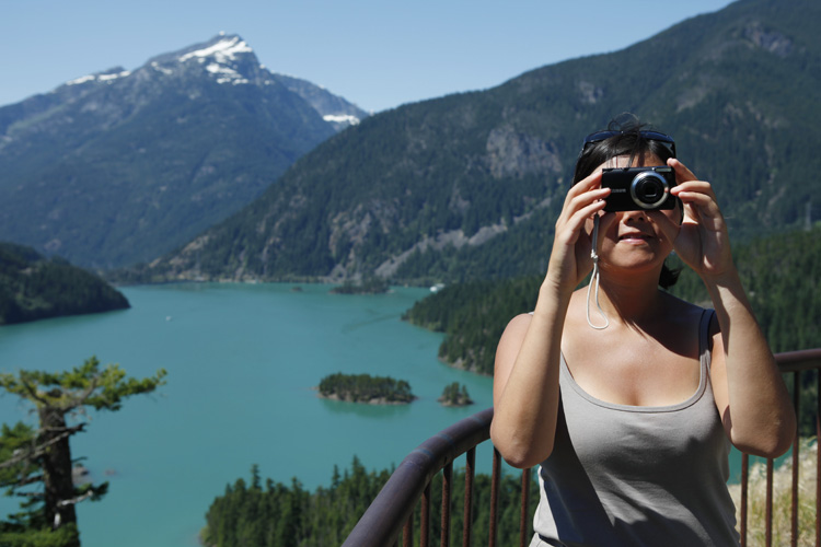 2012-08-05 washington - diablo lake