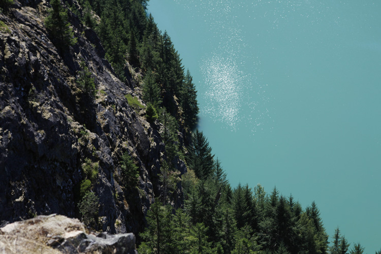 2012-08-05 washington - diablo lake