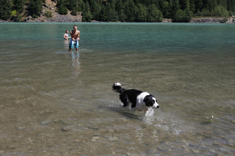 2012-08-05 washington - diablo lake