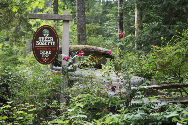 2012-08-07 sunshine coast - skookumchuck