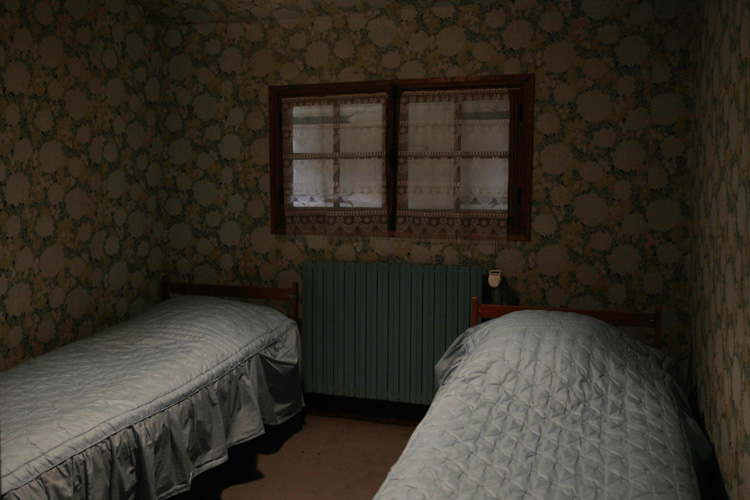 2012-09-01 chanteloup