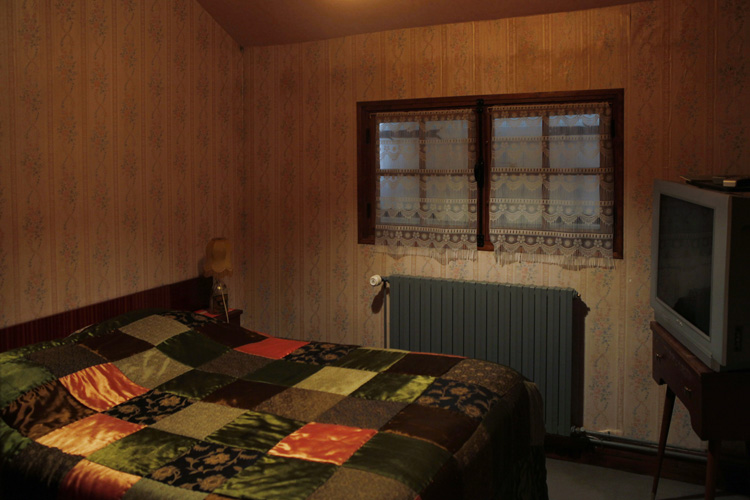 2012-09-01 chanteloup