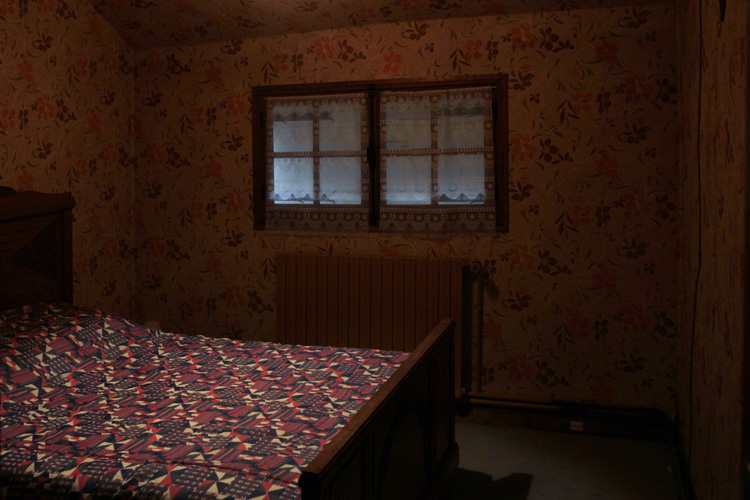 2012-09-01 chanteloup