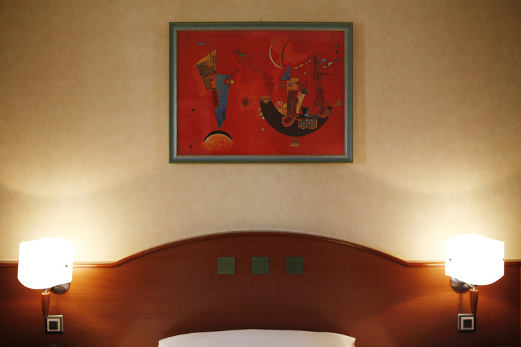 2012-03-27 lausanne - hotel tableau