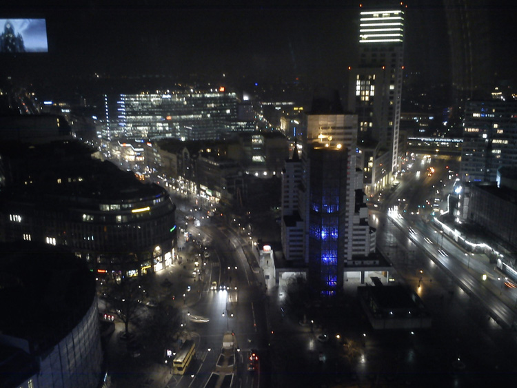 2013-02-18 berlin