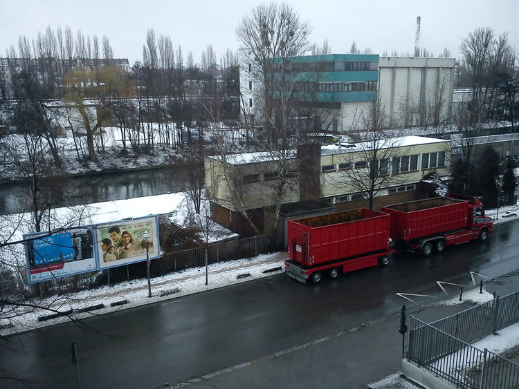2013-02-19 berlin