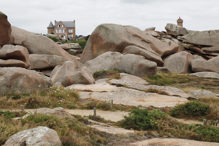 2013-07-31 - perros-guirec