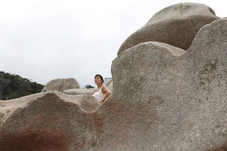 2013-07-31 - perros-guirec