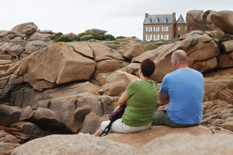 2013-07-31 - perros-guirec