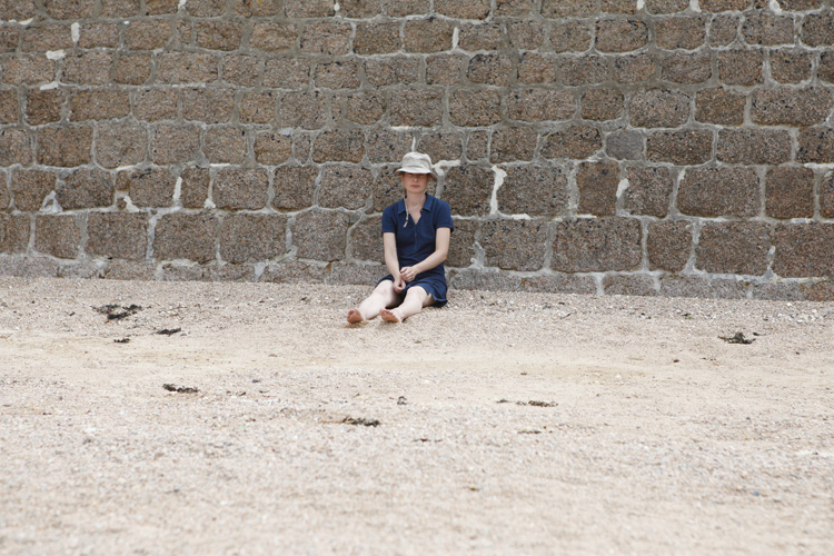 2013-07-31 - perros-guirec