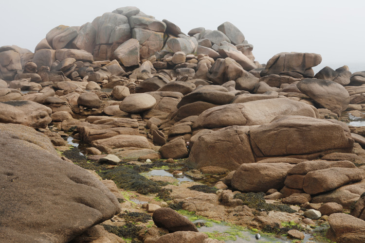 2013-08-01 - tregastel