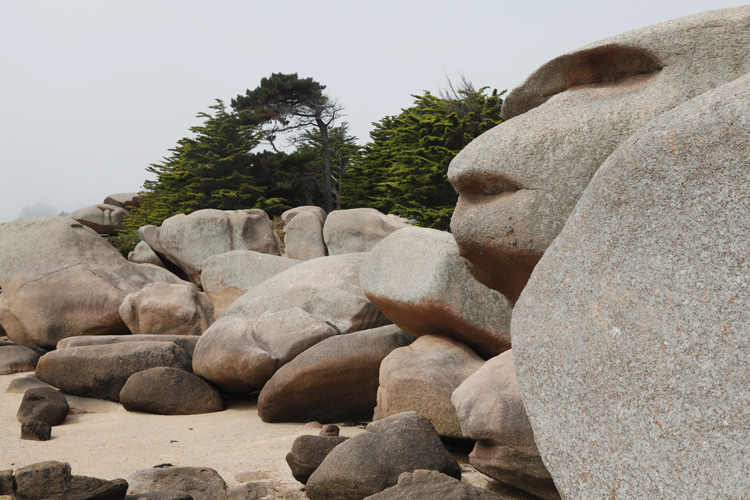 2013-08-01 - tregastel