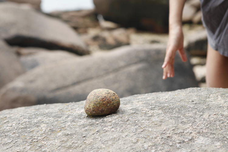 2013-08-01 - tregastel