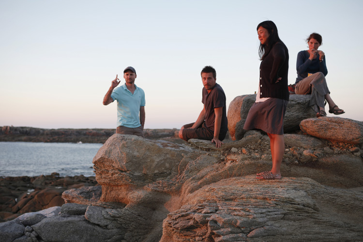 2013-08-01 - plemeur-bodou