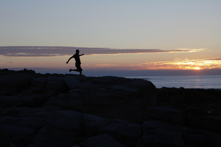 2013-08-01 - plemeur-bodou