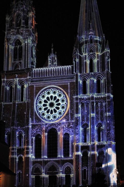 2013-08-09 - chartres
