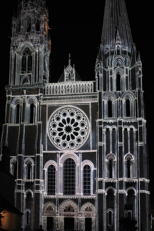 2013-08-09 - chartres
