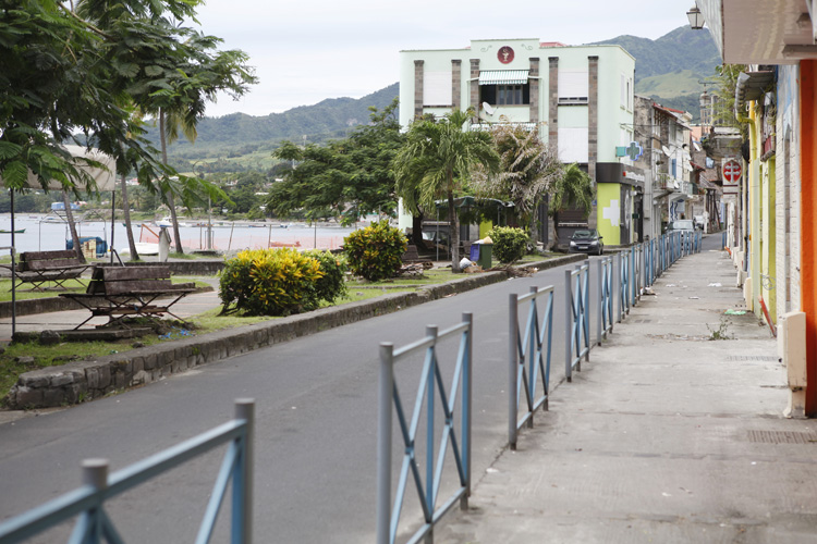 2013-12-25 st-pierre