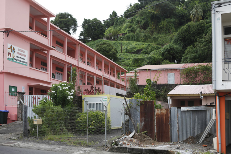 2013-12-25 st-pierre