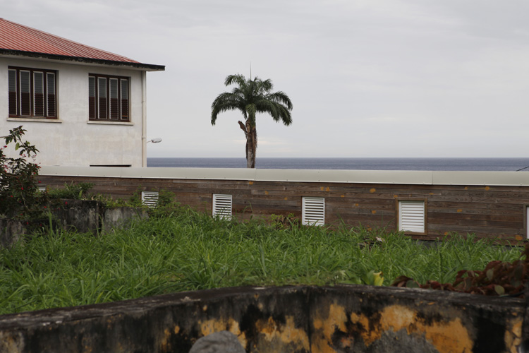 2013-12-25 st-pierre