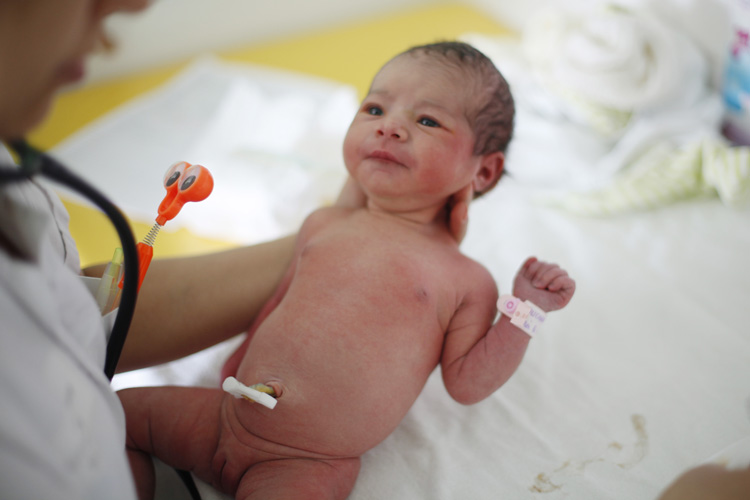 2014-04-17 dreux - maternite