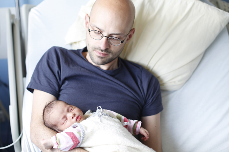 2014-04-19 dreux - maternite