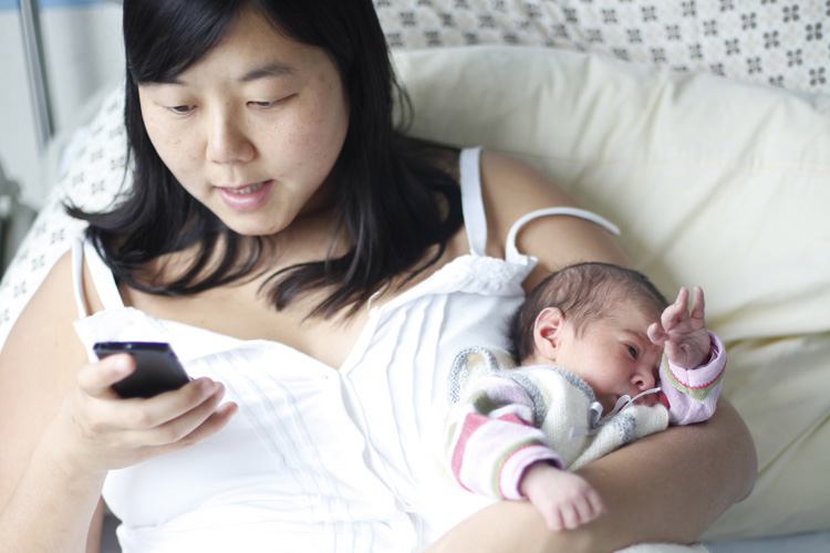 2014-04-19 dreux - maternite