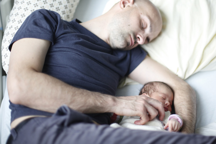 2014-04-19 dreux - maternite