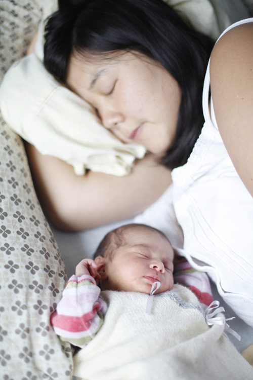 2014-04-19 dreux - maternite