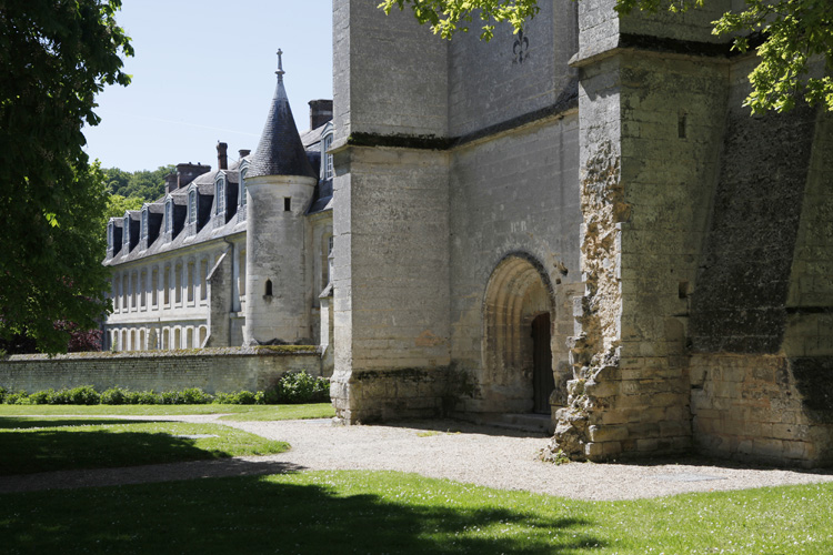 2014-05-15 bec hellouin