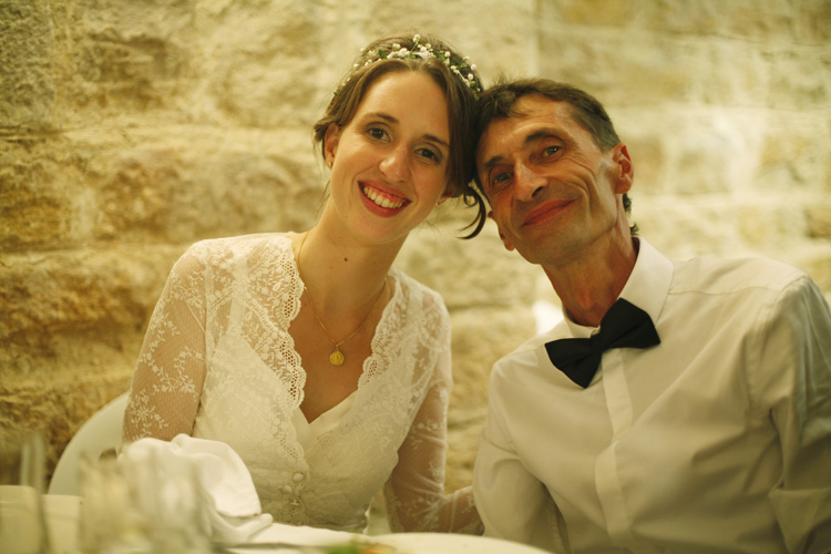 2014-08-30 mariage tiphaine