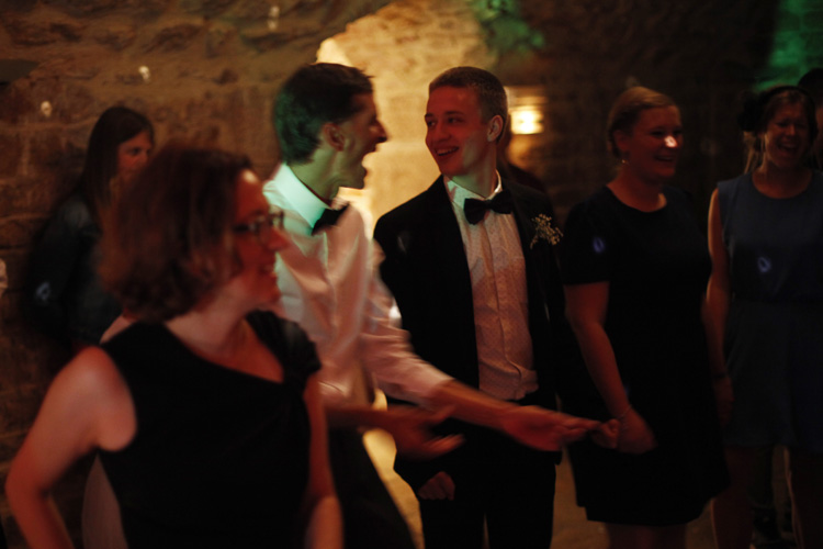 2014-08-30 mariage tiphaine