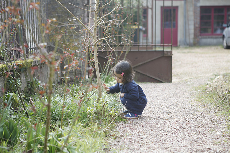 2016-03-11_2 aglae - perce-neiges