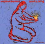 Dog Faced Hermans, Bump and swing