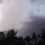 2011-08-22 dodu - orage