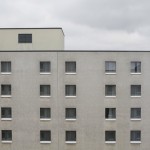 2012-03-12 berlin - hotel