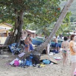 2013-12-30 anse dufour