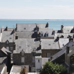 2015-08-09 cancale