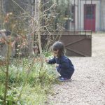 2016-03-11_2 aglae - perce-neiges