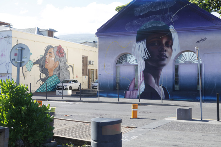 2023-04-21 reunion - st-paul