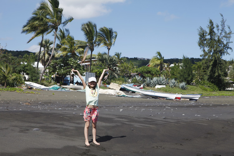 2023-04-21 reunion - st-paul