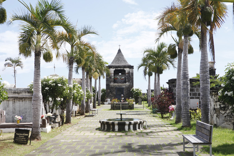 2023-04-21 reunion - st-paul