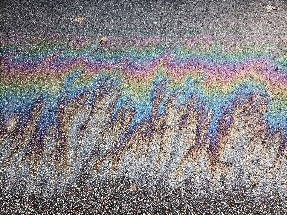 2024-11-26 marcilly - rue